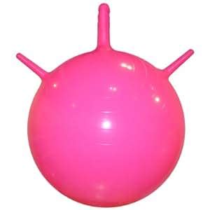 space hopper porn|Space Hopper Dildo Porn Videos .